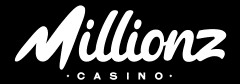 Millionz Casinologo